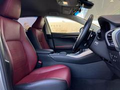 �֤��μ֤μ̿����äȸ������ס־��֤����ˤʤ�ס֤��������ϤĤ��Ƥ��롩�פɤ�ʾ����ʵ���Ǥ⤪���ڤˤ��䤤��碌���������� 4