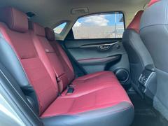 �ףţã��ңӤǤϤۤ������������߸˼�ξ�����٤��Ƥ���ޤ��������ͤΤ�������𤨤룱�椬���äȣףţã��ңӤˤ���Ϥ��Ǥ��� 5