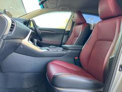 �ͥåȤǼ֤򸫤Ƥ��Ƥ⥤�᡼����ͯ���ʤ������������ʲ�Ҥ�֤����ꤹ���Ʋ����ɤ��Τ�ʬ����ʤ��������������ͤ��Τ����͡������̤ΤߤǤ�ϣˤǤ����ףţã��ңӤǤ���żֹ����δ��ܤ��������ޤ��� 6