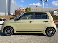 ףţãңӤκ߸˥ڡˤ꤬ȤޤףţãңӤϡ֤פåȡˤͤΥ饤դϤǥݡȤޤ 2