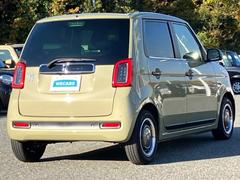 ŹޤŸƤΤǤɤǤ⤪󤻤ǽǤμ֤ˤʤ뤱ɱ顦ɬפϤޤ󡪢ΦɬפǤ 3