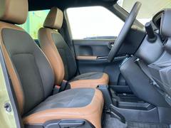 ֤μ֤μ̿äȸס־֤ˤʤס֤ϤĤƤ롩פɤʾʵǤ⤪ڤˤ䤤碌 4