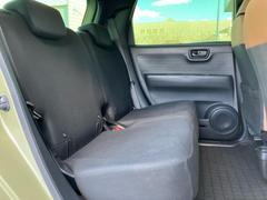 ףţãңӤǤϤۤ߸˼ξ٤ƤޤͤΤ𤨤룱椬äȣףţãңӤˤϤǤ 5