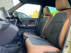 ͥåȤǼ֤򸫤ƤƤ⥤᡼ͯʤʲҤ֤ꤹƲɤΤʬʤͤΤ̤͡ΤߤǤϣˤǤףţãңӤǤżֹδܤޤ 6