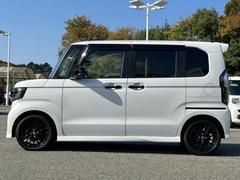 �ףţã��ңӤκ߸˥ڡ������������������ˤ��꤬�Ȥ��������ޤ����ףţã��ңӤϡ֤��������פ��åȡ��ˤ����ͤΥ����饤�դ����Ϥǥ��ݡ��Ȥ������ޤ��� 2