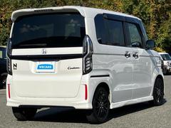 �����Ź�ޤ�Ÿ�����Ƥ���ΤǤɤ��Ǥ⤪���󤻤���ǽ�Ǥ������μ֤����ˤʤ뤱�ɱ��������顦�����������ɬ�פϤ���ޤ��󡪢�����Φ����ɬ�פǤ��� 3