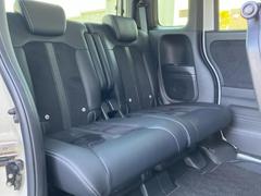 �ףţã��ңӤǤϤۤ������������߸˼�ξ�����٤��Ƥ���ޤ��������ͤΤ�������𤨤룱�椬���äȣףţã��ңӤˤ���Ϥ��Ǥ��� 5