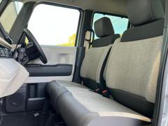 ͥåȤǼ֤򸫤ƤƤ⥤᡼ͯʤʲҤ֤ꤹƲɤΤʬʤͤΤ̤͡ΤߤǤϣˤǤףţãңӤǤżֹδܤޤ 6