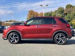 �ףţã��ңӤκ߸˥ڡ������������������ˤ��꤬�Ȥ��������ޤ����ףţã��ңӤϡ֤��������פ��åȡ��ˤ����ͤΥ����饤�դ����Ϥǥ��ݡ��Ȥ������ޤ��� 2