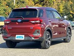 �����Ź�ޤ�Ÿ�����Ƥ���ΤǤɤ��Ǥ⤪���󤻤���ǽ�Ǥ������μ֤����ˤʤ뤱�ɱ��������顦�����������ɬ�פϤ���ޤ��󡪢�����Φ����ɬ�פǤ��� 3