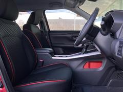 �֤��μ֤μ̿����äȸ������ס־��֤����ˤʤ�ס֤��������ϤĤ��Ƥ��롩�פɤ�ʾ����ʵ���Ǥ⤪���ڤˤ��䤤��碌���������� 4