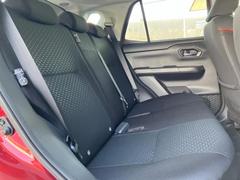 �ףţã��ңӤǤϤۤ������������߸˼�ξ�����٤��Ƥ���ޤ��������ͤΤ�������𤨤룱�椬���äȣףţã��ңӤˤ���Ϥ��Ǥ��� 5