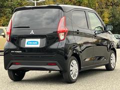 ŹޤŸƤΤǤɤǤ⤪󤻤ǽǤμ֤ˤʤ뤱ɱ顦ɬפϤޤ󡪢ΦɬפǤ 3