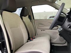 ֤μ֤μ̿äȸס־֤ˤʤס֤ϤĤƤ롩פɤʾʵǤ⤪ڤˤ䤤碌 4