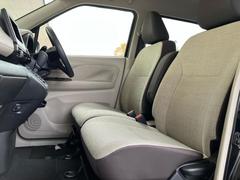 ͥåȤǼ֤򸫤ƤƤ⥤᡼ͯʤʲҤ֤ꤹƲɤΤʬʤͤΤ̤͡ΤߤǤϣˤǤףţãңӤǤżֹδܤޤ 6