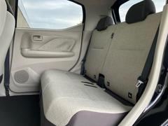 ףţãңӤǤϳƾʤ緿˥ѰդƤޤ䤹̤Ǥäκ߸ˤޤŹԤƤޤ 7