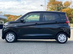 ףţãңӤκ߸˥ڡˤ꤬ȤޤףţãңӤϡ֤פåȡˤͤΥ饤դϤǥݡȤޤ 2