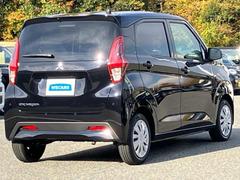 ŹޤŸƤΤǤɤǤ⤪󤻤ǽǤμ֤ˤʤ뤱ɱ顦ɬפϤޤ󡪢ΦɬפǤ 3