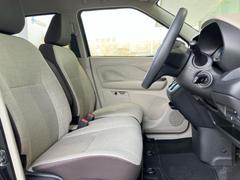 ֤μ֤μ̿äȸס־֤ˤʤס֤ϤĤƤ롩פɤʾʵǤ⤪ڤˤ䤤碌 4