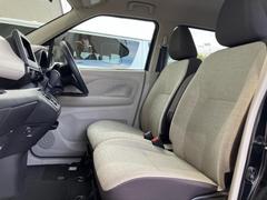 ͥåȤǼ֤򸫤ƤƤ⥤᡼ͯʤʲҤ֤ꤹƲɤΤʬʤͤΤ̤͡ΤߤǤϣˤǤףţãңӤǤżֹδܤޤ 6