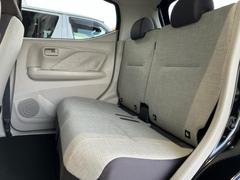 ףţãңӤǤϳƾʤ緿˥ѰդƤޤ䤹̤Ǥäκ߸ˤޤŹԤƤޤ 7