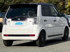 ŹޤŸƤΤǤɤǤ⤪󤻤ǽǤμ֤ˤʤ뤱ɱ顦ɬפϤޤ󡪢ΦɬפǤ 3