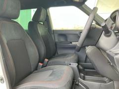 ֤μ֤μ̿äȸס־֤ˤʤס֤ϤĤƤ롩פɤʾʵǤ⤪ڤˤ䤤碌 4