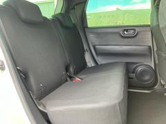 ףţãңӤǤϤۤ߸˼ξ٤ƤޤͤΤ𤨤룱椬äȣףţãңӤˤϤǤ 5