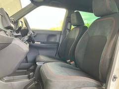 ͥåȤǼ֤򸫤ƤƤ⥤᡼ͯʤʲҤ֤ꤹƲɤΤʬʤͤΤ̤͡ΤߤǤϣˤǤףţãңӤǤżֹδܤޤ 6