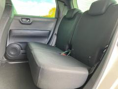 ףţãңӤǤϳƾʤ緿˥ѰդƤޤ䤹̤Ǥäκ߸ˤޤŹԤƤޤ 7