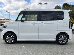 �ףţã��ңӤκ߸˥ڡ������������������ˤ��꤬�Ȥ��������ޤ����ףţã��ңӤϡ֤��������פ��åȡ��ˤ����ͤΥ����饤�դ����Ϥǥ��ݡ��Ȥ������ޤ��� 2