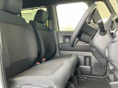 �֤��μ֤μ̿����äȸ������ס־��֤����ˤʤ�ס֤��������ϤĤ��Ƥ��롩�פɤ�ʾ����ʵ���Ǥ⤪���ڤˤ��䤤��碌���������� 4