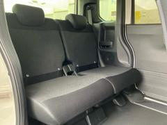 �ףţã��ңӤǤϤۤ������������߸˼�ξ�����٤��Ƥ���ޤ��������ͤΤ�������𤨤룱�椬���äȣףţã��ңӤˤ���Ϥ��Ǥ��� 5