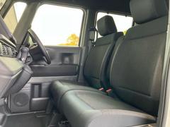 �ͥåȤǼ֤򸫤Ƥ��Ƥ⥤�᡼����ͯ���ʤ������������ʲ�Ҥ�֤����ꤹ���Ʋ����ɤ��Τ�ʬ����ʤ��������������ͤ��Τ����͡������̤ΤߤǤ�ϣˤǤ����ףţã��ңӤǤ���żֹ����δ��ܤ��������ޤ��� 6