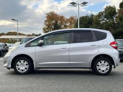 ףţãңӤκ߸˥ڡˤ꤬ȤޤףţãңӤϡ֤פåȡˤͤΥ饤դϤǥݡȤޤ 2