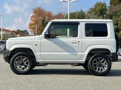 ףţãңӤκ߸˥ڡˤ꤬ȤޤףţãңӤϡ֤פåȡˤͤΥ饤դϤǥݡȤޤ 2