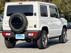 ŹޤŸƤΤǤɤǤ⤪󤻤ǽǤμ֤ˤʤ뤱ɱ顦ɬפϤޤ󡪢ΦɬפǤ 3