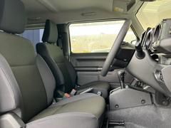 ֤μ֤μ̿äȸס־֤ˤʤס֤ϤĤƤ롩פɤʾʵǤ⤪ڤˤ䤤碌 4