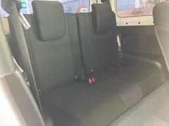 ףţãңӤǤϤۤ߸˼ξ٤ƤޤͤΤ𤨤룱椬äȣףţãңӤˤϤǤ 5