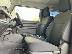 ͥåȤǼ֤򸫤ƤƤ⥤᡼ͯʤʲҤ֤ꤹƲɤΤʬʤͤΤ̤͡ΤߤǤϣˤǤףţãңӤǤżֹδܤޤ 6