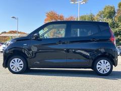 ףţãңӤκ߸˥ڡˤ꤬ȤޤףţãңӤϡ֤פåȡˤͤΥ饤դϤǥݡȤޤ 2