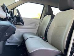 ͥåȤǼ֤򸫤ƤƤ⥤᡼ͯʤʲҤ֤ꤹƲɤΤʬʤͤΤ̤͡ΤߤǤϣˤǤףţãңӤǤżֹδܤޤ 6