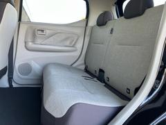 ףţãңӤǤϳƾʤ緿˥ѰդƤޤ䤹̤Ǥäκ߸ˤޤŹԤƤޤ 7