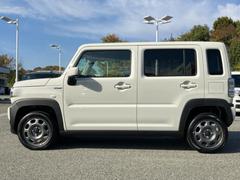 ףţãңӤκ߸˥ڡˤ꤬ȤޤףţãңӤϡ֤פåȡˤͤΥ饤դϤǥݡȤޤ 2