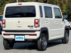 ŹޤŸƤΤǤɤǤ⤪󤻤ǽǤμ֤ˤʤ뤱ɱ顦ɬפϤޤ󡪢ΦɬפǤ 3