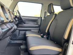 ͥåȤǼ֤򸫤ƤƤ⥤᡼ͯʤʲҤ֤ꤹƲɤΤʬʤͤΤ̤͡ΤߤǤϣˤǤףţãңӤǤżֹδܤޤ 6