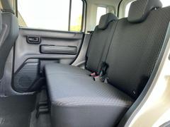 ףţãңӤǤϳƾʤ緿˥ѰդƤޤ䤹̤Ǥäκ߸ˤޤŹԤƤޤ 7