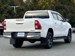 �����Ź�ޤ�Ÿ�����Ƥ���ΤǤɤ��Ǥ⤪���󤻤���ǽ�Ǥ������μ֤����ˤʤ뤱�ɱ��������顦�����������ɬ�פϤ���ޤ��󡪢�����Φ����ɬ�פǤ��� 3