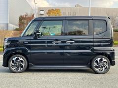 �ףţã��ңӤκ߸˥ڡ������������������ˤ��꤬�Ȥ��������ޤ����ףţã��ңӤϡ֤��������פ��åȡ��ˤ����ͤΥ����饤�դ����Ϥǥ��ݡ��Ȥ������ޤ��� 2