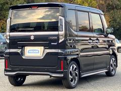 �����Ź�ޤ�Ÿ�����Ƥ���ΤǤɤ��Ǥ⤪���󤻤���ǽ�Ǥ������μ֤����ˤʤ뤱�ɱ��������顦�����������ɬ�פϤ���ޤ��󡪢�����Φ����ɬ�פǤ��� 3